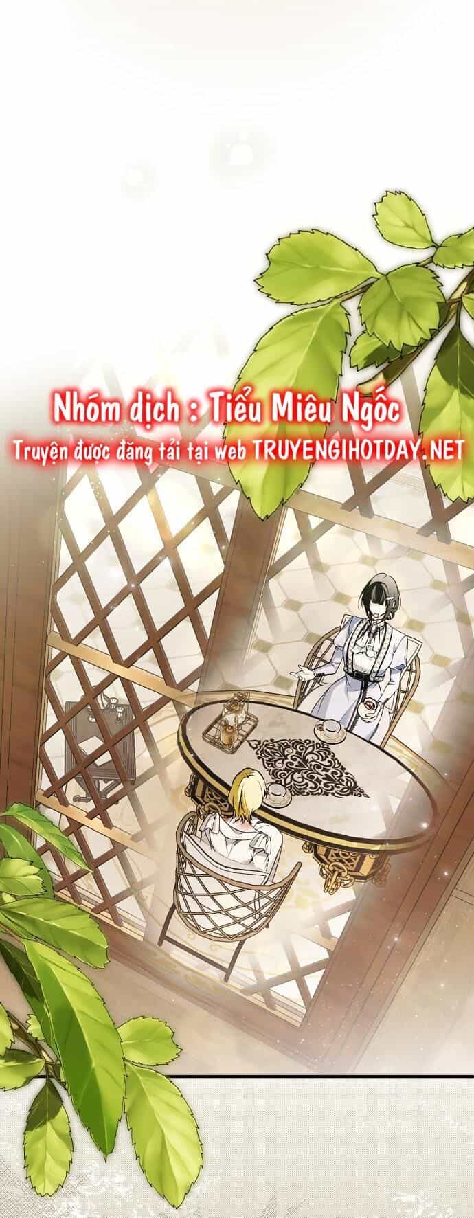 Ai Đó Đang Điều Khiển Cơ Thể Của Tôi - Chương 37 - ảnh 31
