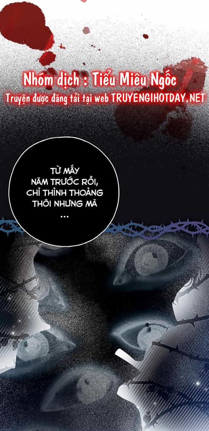 Ai Đó Đang Điều Khiển Cơ Thể Của Tôi - Chương 37 - ảnh 35