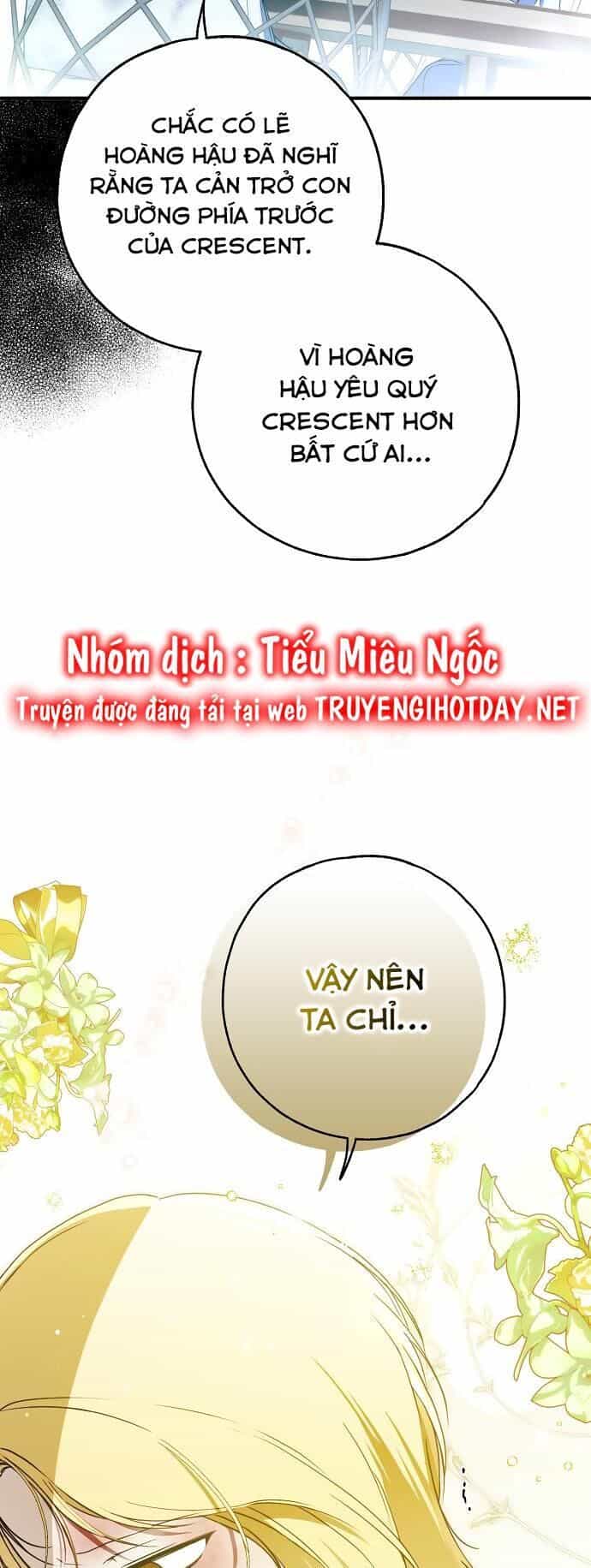 Ai Đó Đang Điều Khiển Cơ Thể Của Tôi - Chương 37 - ảnh 37