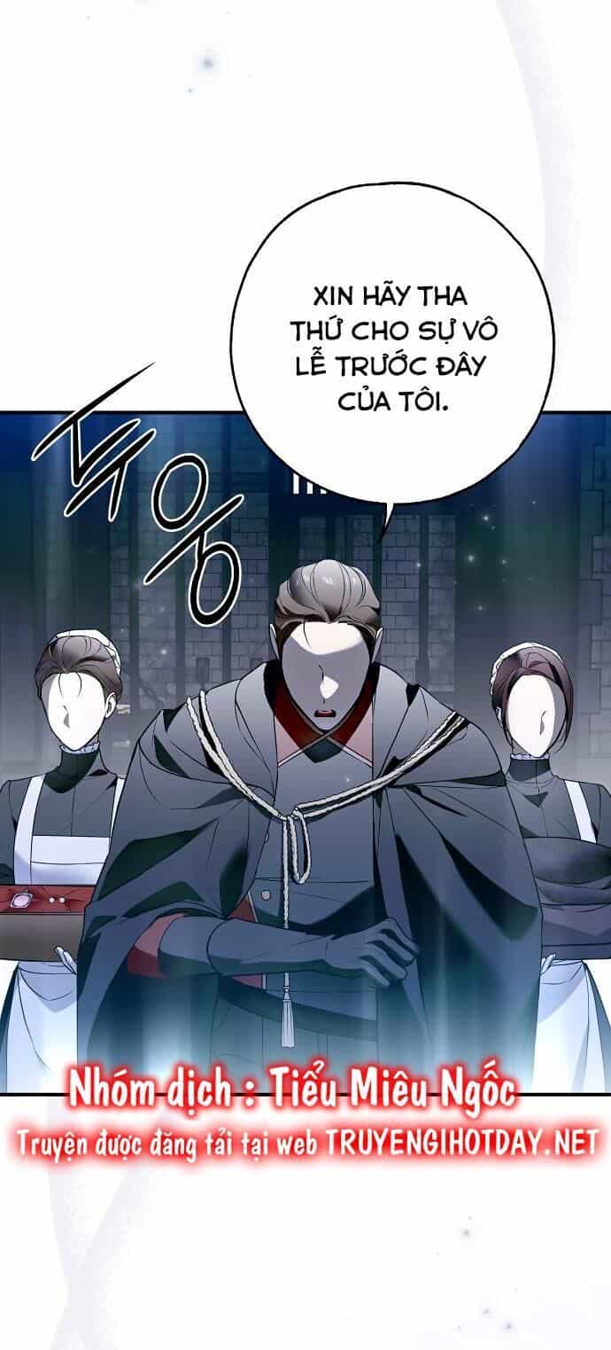 Ai Đó Đang Điều Khiển Cơ Thể Của Tôi - Chương 37 - ảnh 51