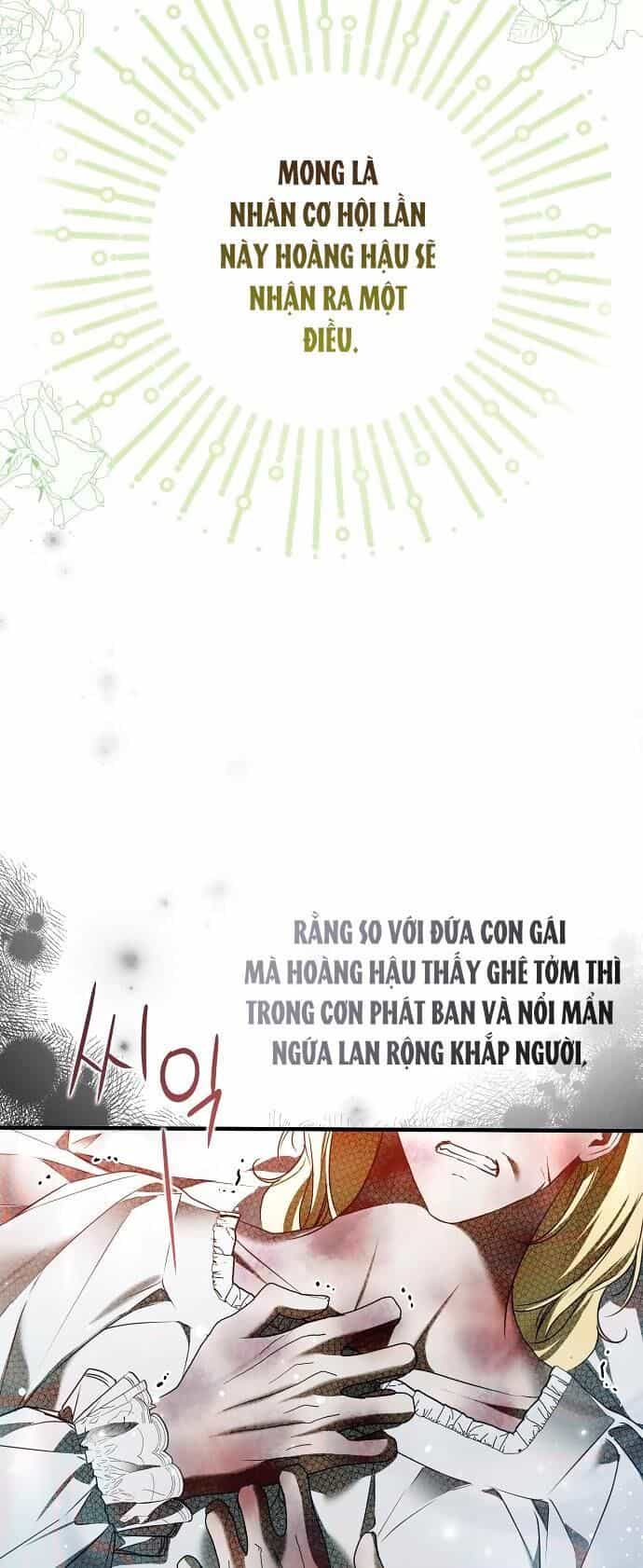 Ai Đó Đang Điều Khiển Cơ Thể Của Tôi - Chương 37 - ảnh 55