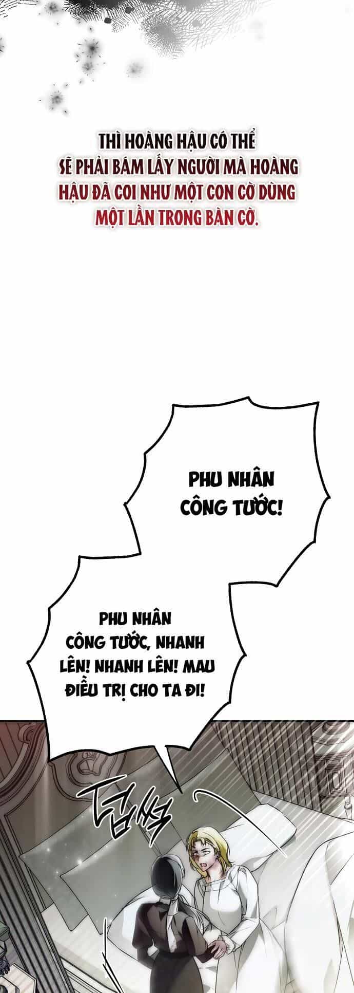 Ai Đó Đang Điều Khiển Cơ Thể Của Tôi - Chương 37 - ảnh 58
