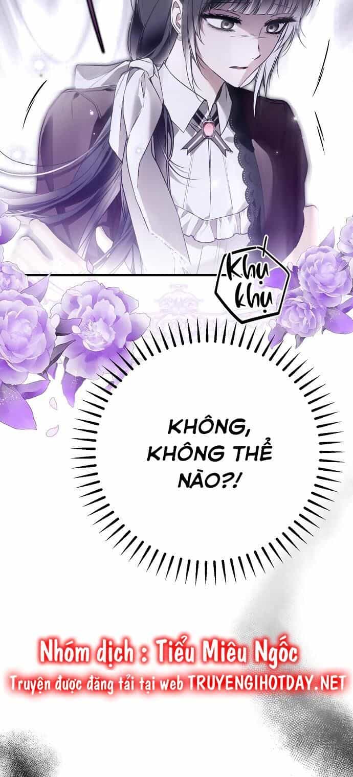 Ai Đó Đang Điều Khiển Cơ Thể Của Tôi - Chương 37 - ảnh 60