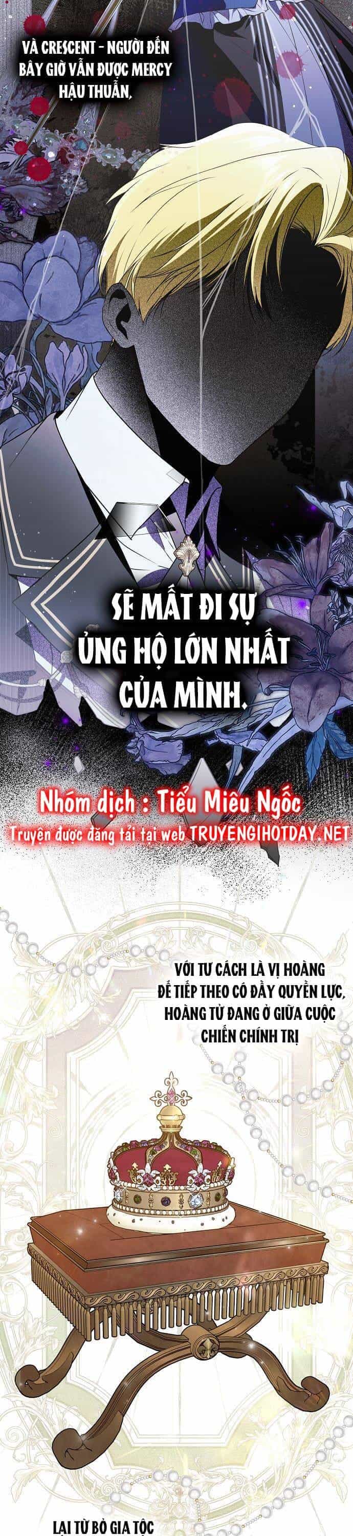 Ai Đó Đang Điều Khiển Cơ Thể Của Tôi - Chương 40 - ảnh 7