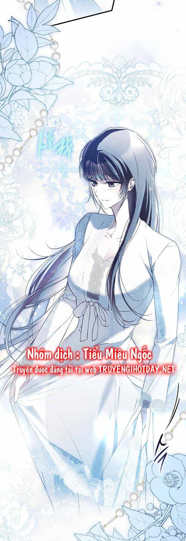 Ai Đó Đang Điều Khiển Cơ Thể Của Tôi - Chương 41 - ảnh 29