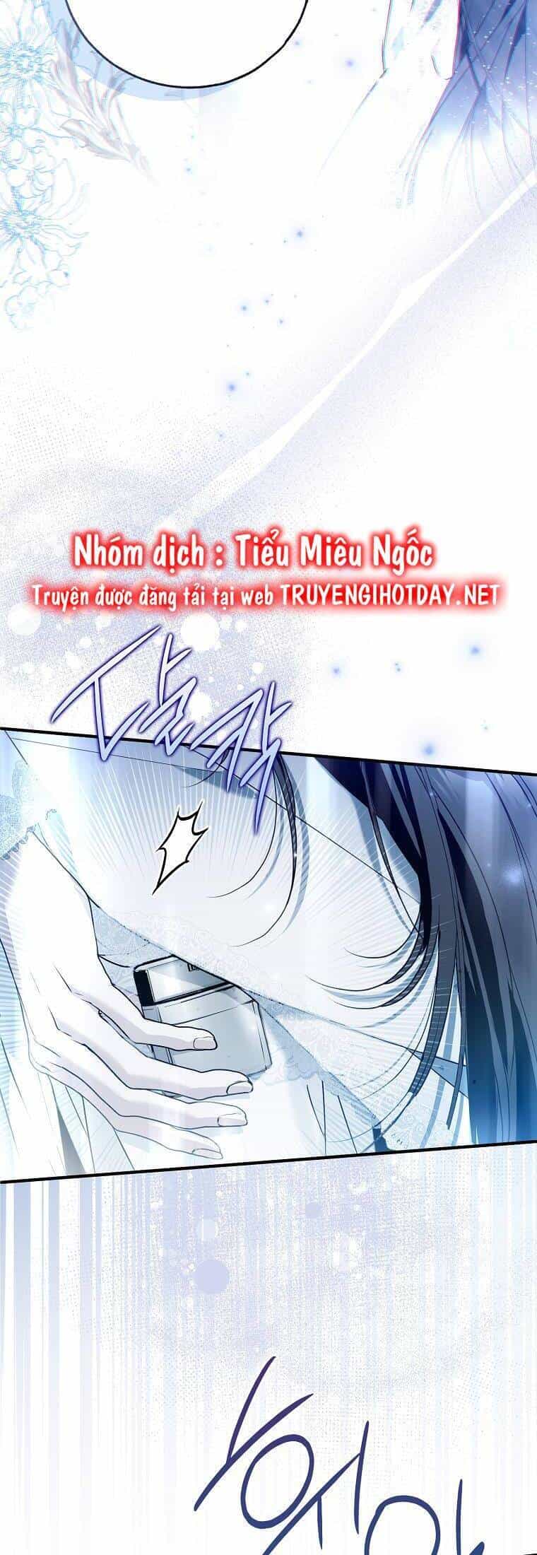 Ai Đó Đang Điều Khiển Cơ Thể Của Tôi - Chương 41 - ảnh 33