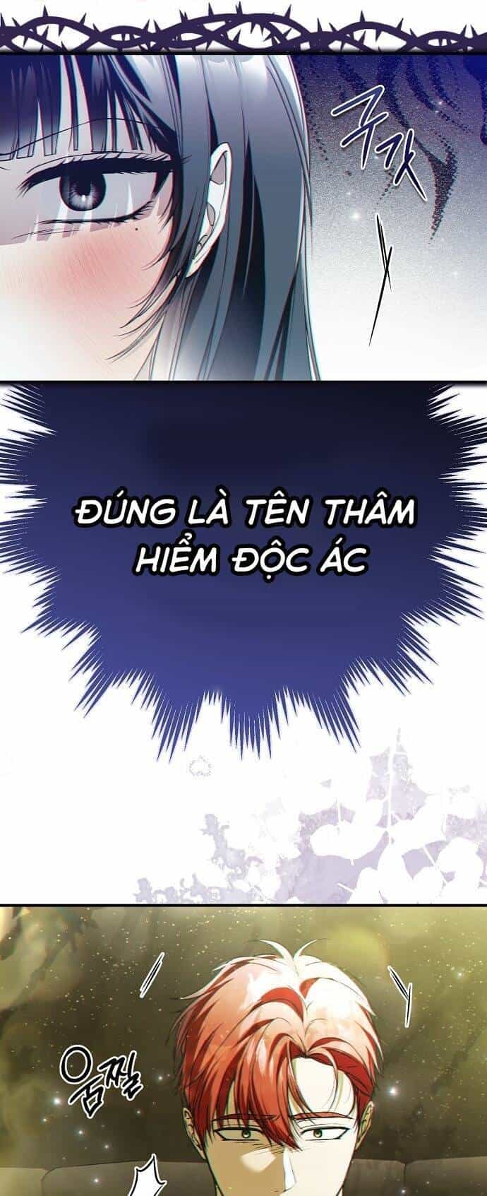 Ai Đó Đang Điều Khiển Cơ Thể Của Tôi - Chương 45 - ảnh 19