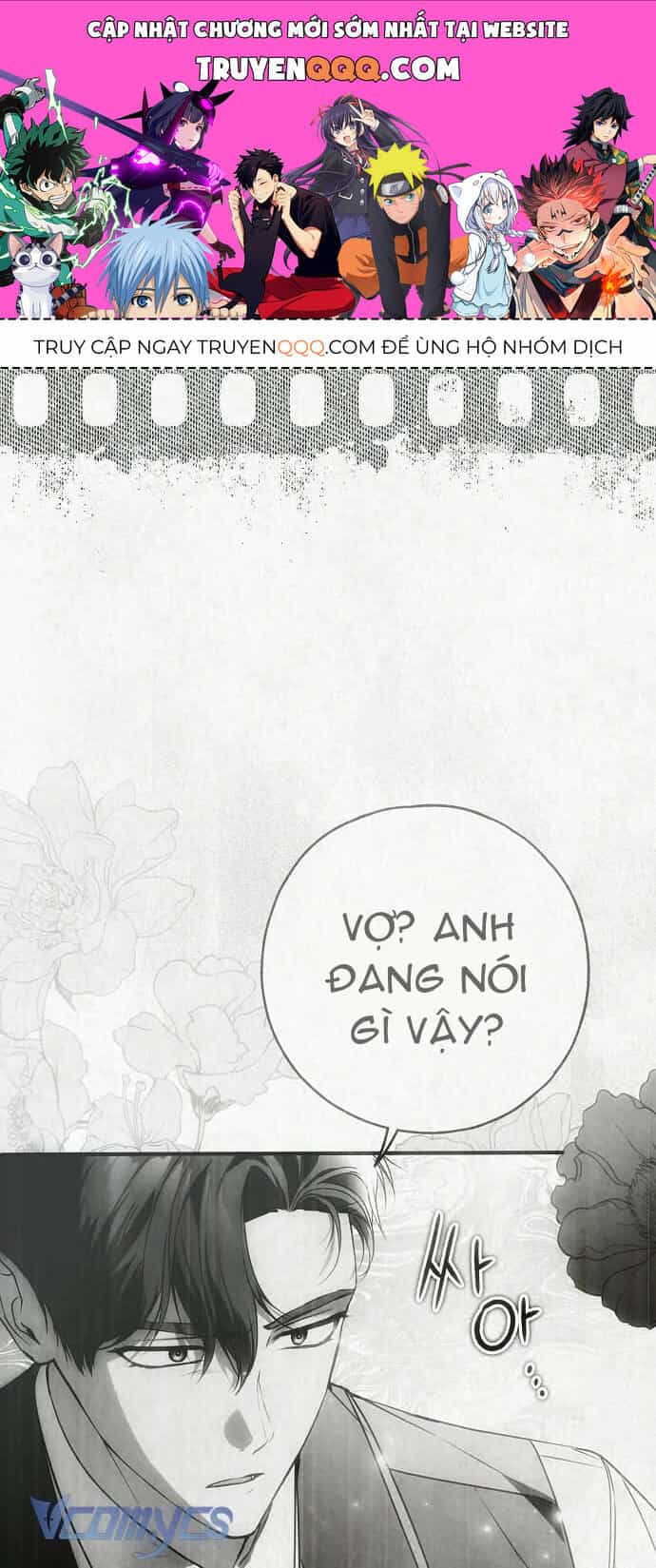 Ai Đó Đang Điều Khiển Cơ Thể Của Tôi - Chương 46 - ảnh 1