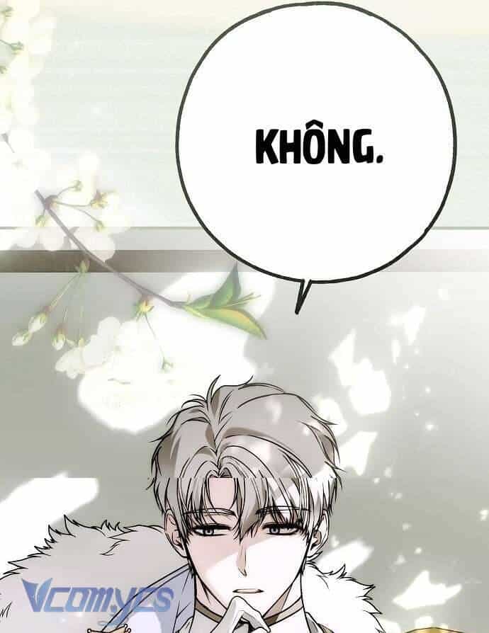 Ai Đó Đang Điều Khiển Cơ Thể Của Tôi - Chương 46 - ảnh 100