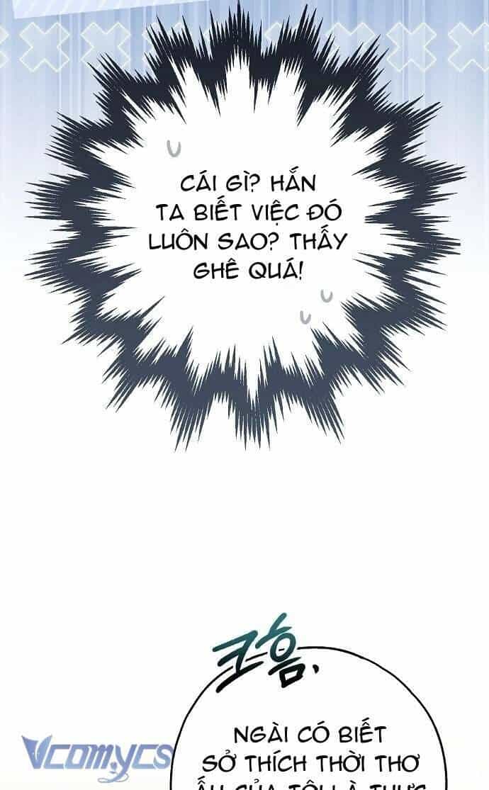 Ai Đó Đang Điều Khiển Cơ Thể Của Tôi - Chương 46 - ảnh 104