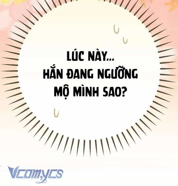 Ai Đó Đang Điều Khiển Cơ Thể Của Tôi - Chương 46 - ảnh 114