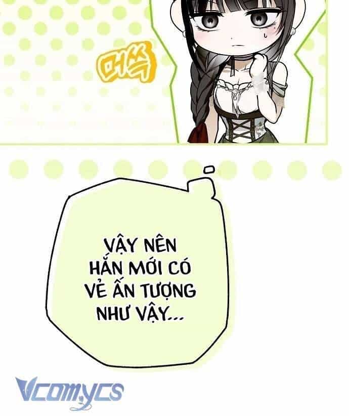 Ai Đó Đang Điều Khiển Cơ Thể Của Tôi - Chương 46 - ảnh 117