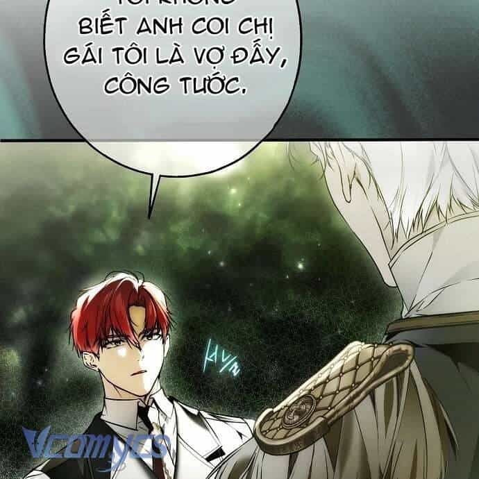 Ai Đó Đang Điều Khiển Cơ Thể Của Tôi - Chương 46 - ảnh 12