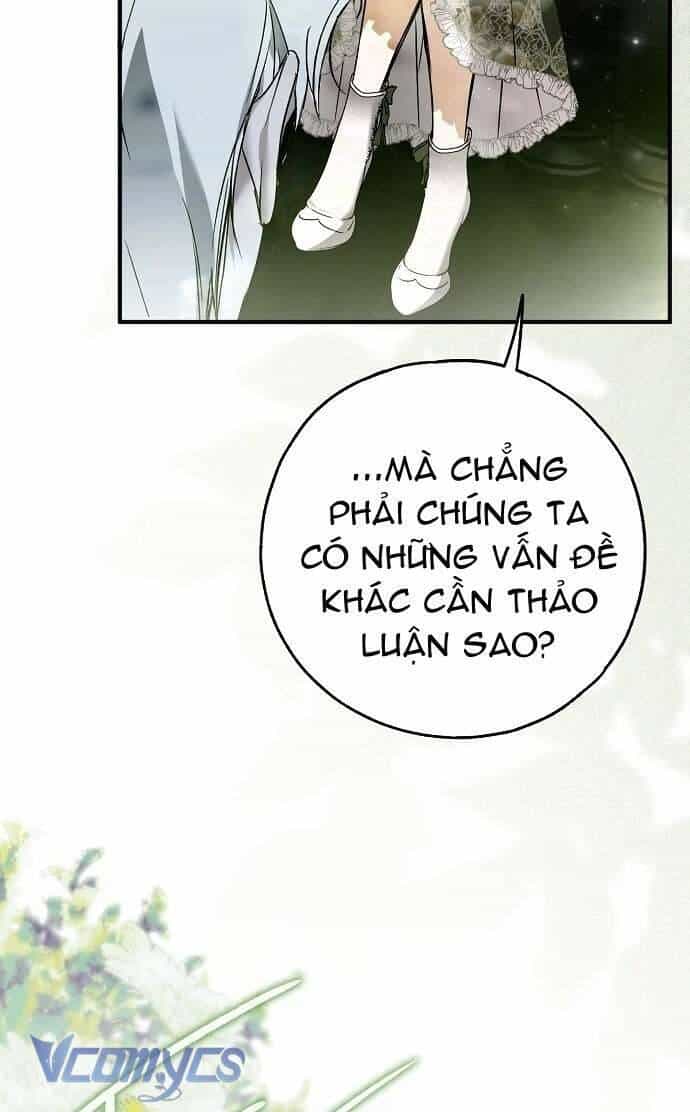 Ai Đó Đang Điều Khiển Cơ Thể Của Tôi - Chương 46 - ảnh 122
