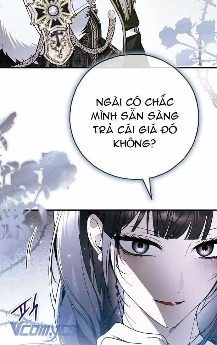 Ai Đó Đang Điều Khiển Cơ Thể Của Tôi - Chương 46 - ảnh 126