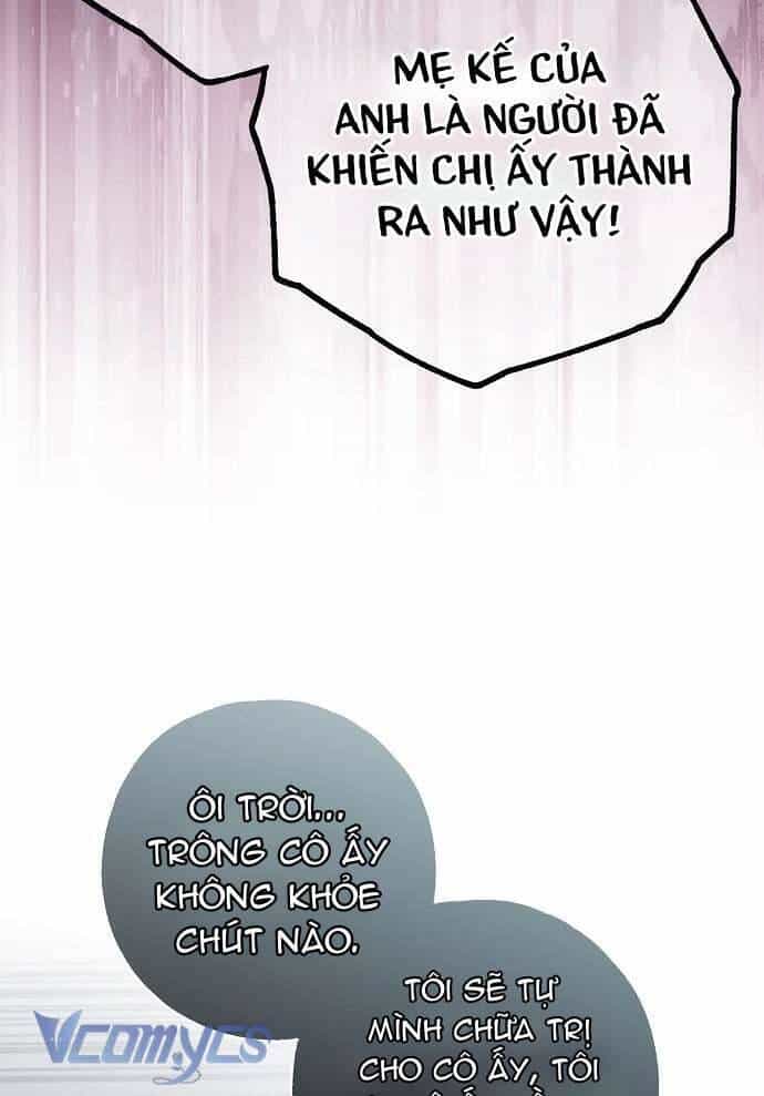 Ai Đó Đang Điều Khiển Cơ Thể Của Tôi - Chương 46 - ảnh 19