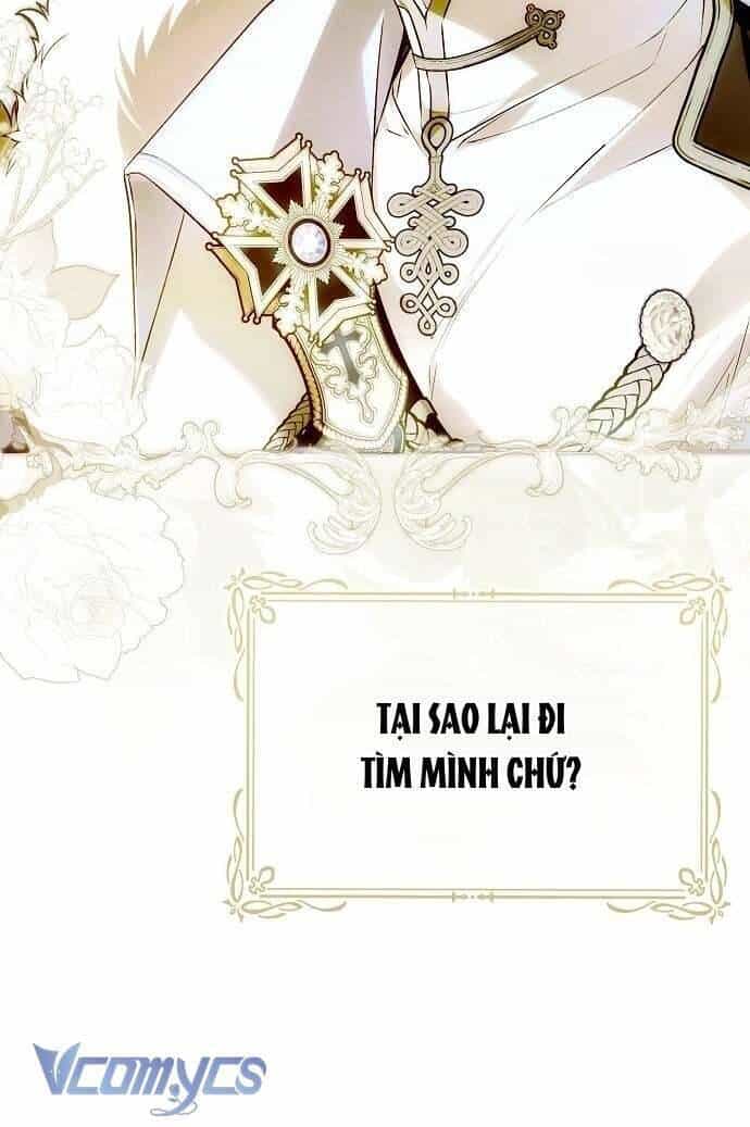 Ai Đó Đang Điều Khiển Cơ Thể Của Tôi - Chương 46 - ảnh 26