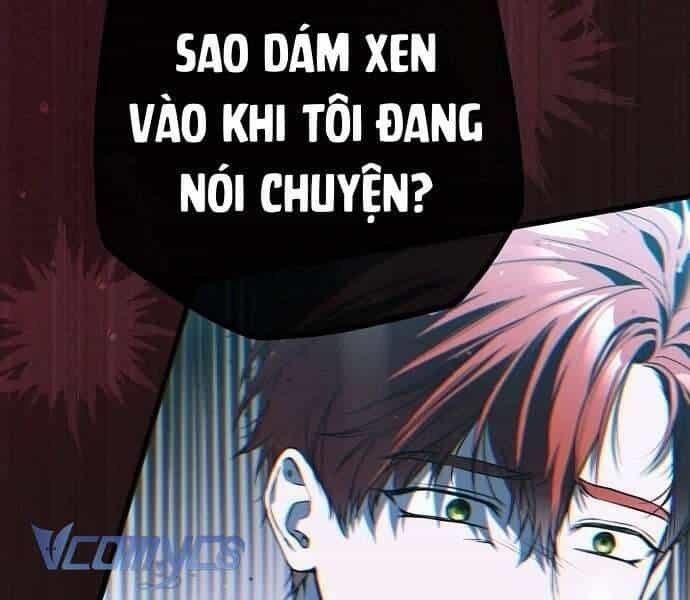 Ai Đó Đang Điều Khiển Cơ Thể Của Tôi - Chương 46 - ảnh 31