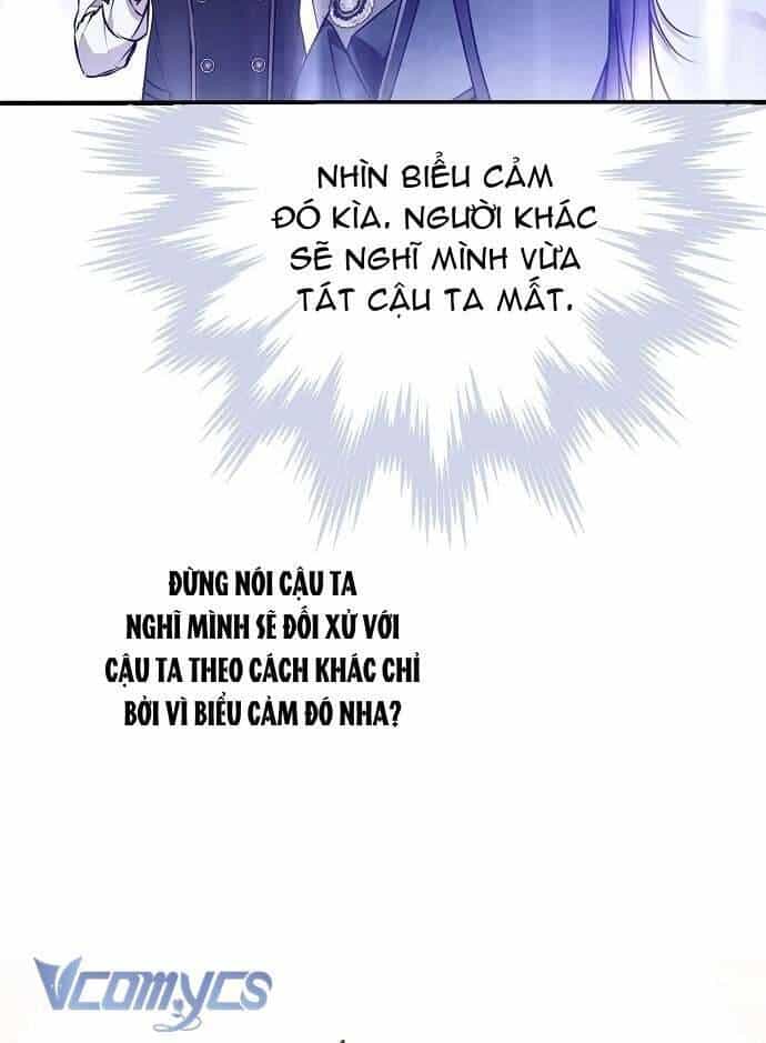Ai Đó Đang Điều Khiển Cơ Thể Của Tôi - Chương 46 - ảnh 34