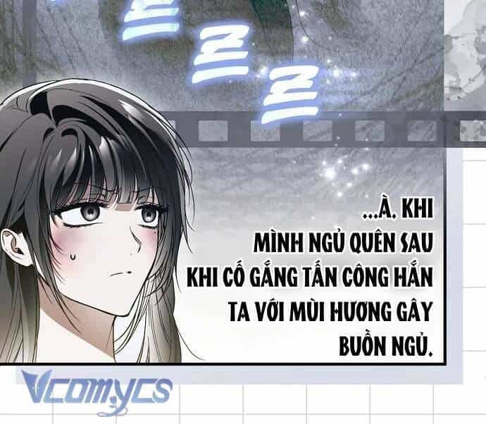 Ai Đó Đang Điều Khiển Cơ Thể Của Tôi - Chương 46 - ảnh 39