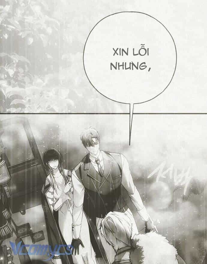 Ai Đó Đang Điều Khiển Cơ Thể Của Tôi - Chương 46 - ảnh 4