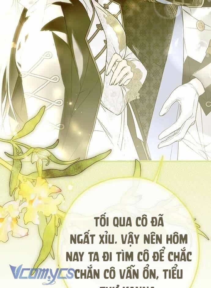 Ai Đó Đang Điều Khiển Cơ Thể Của Tôi - Chương 46 - ảnh 43