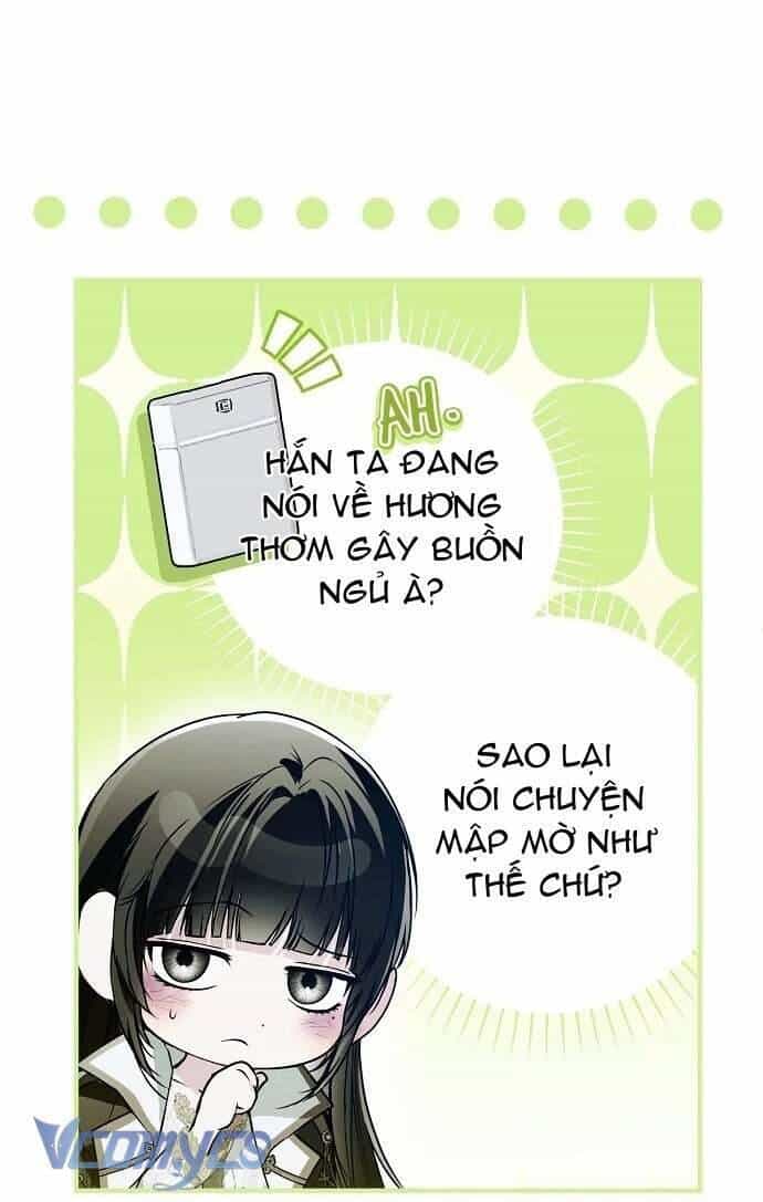 Ai Đó Đang Điều Khiển Cơ Thể Của Tôi - Chương 46 - ảnh 50