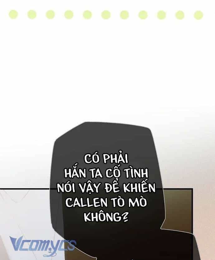 Ai Đó Đang Điều Khiển Cơ Thể Của Tôi - Chương 46 - ảnh 51