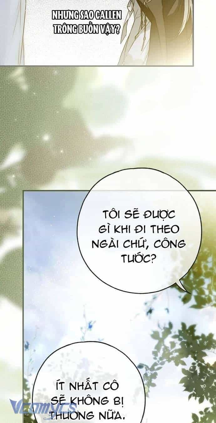 Ai Đó Đang Điều Khiển Cơ Thể Của Tôi - Chương 46 - ảnh 53
