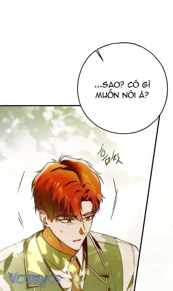 Ai Đó Đang Điều Khiển Cơ Thể Của Tôi - Chương 46 - ảnh 65