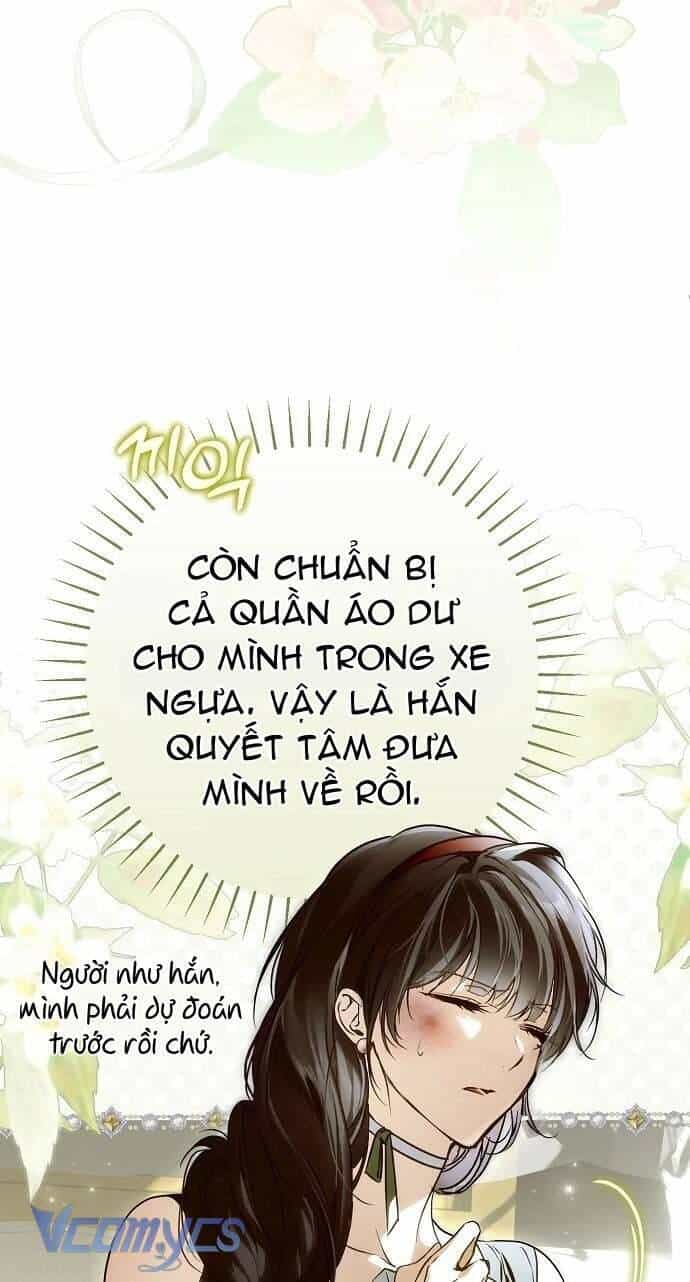 Ai Đó Đang Điều Khiển Cơ Thể Của Tôi - Chương 46 - ảnh 76