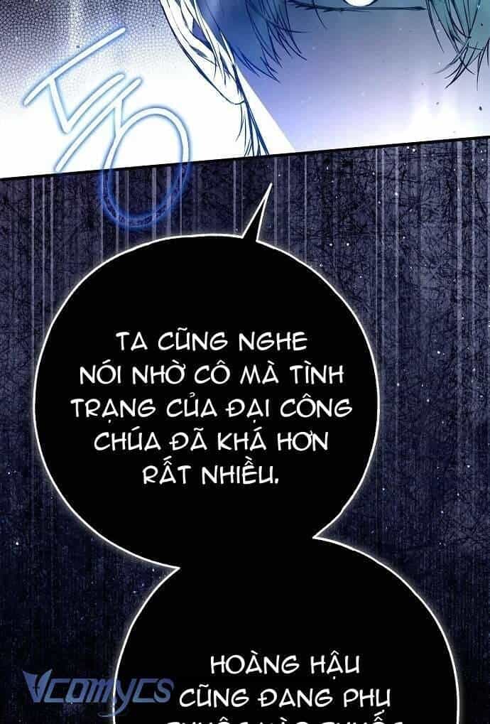 Ai Đó Đang Điều Khiển Cơ Thể Của Tôi - Chương 46 - ảnh 81