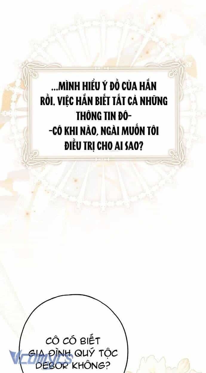 Ai Đó Đang Điều Khiển Cơ Thể Của Tôi - Chương 46 - ảnh 84