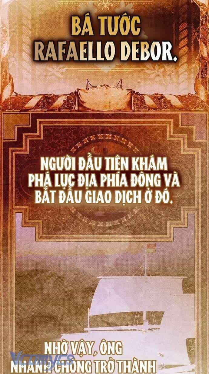 Ai Đó Đang Điều Khiển Cơ Thể Của Tôi - Chương 46 - ảnh 87