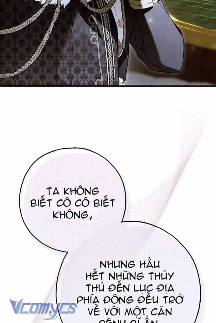 Ai Đó Đang Điều Khiển Cơ Thể Của Tôi - Chương 46 - ảnh 90