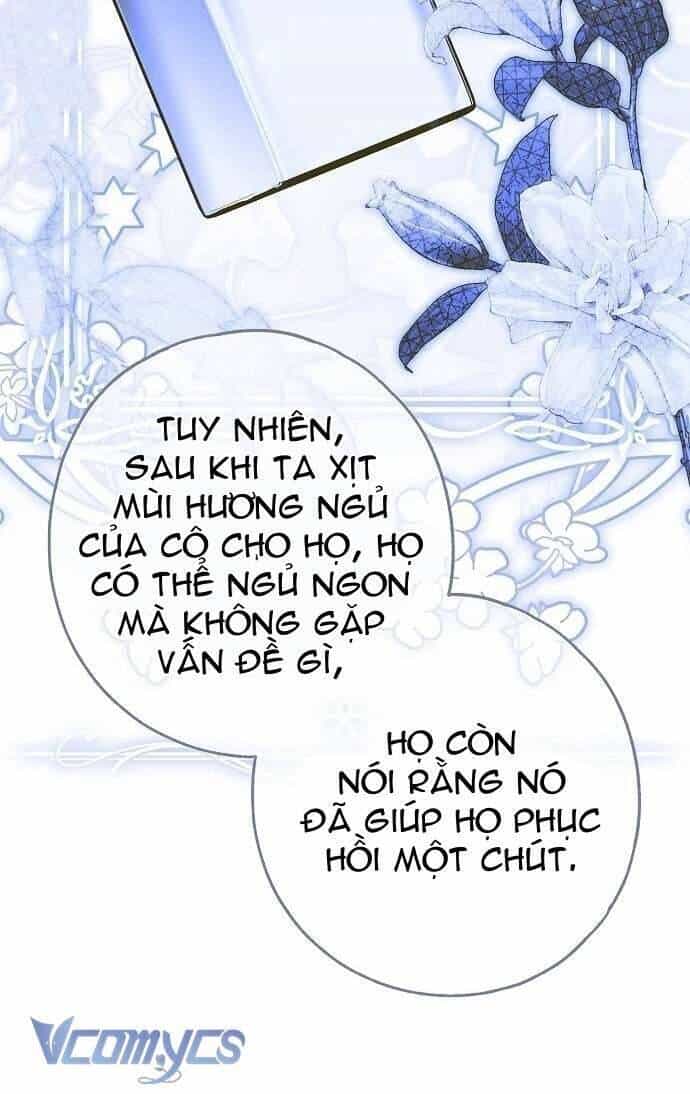 Ai Đó Đang Điều Khiển Cơ Thể Của Tôi - Chương 46 - ảnh 93