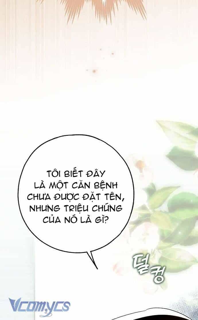 Ai Đó Đang Điều Khiển Cơ Thể Của Tôi - Chương 46 - ảnh 97
