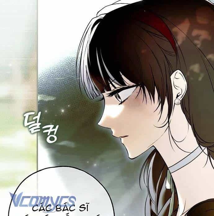 Ai Đó Đang Điều Khiển Cơ Thể Của Tôi - Chương 46 - ảnh 98