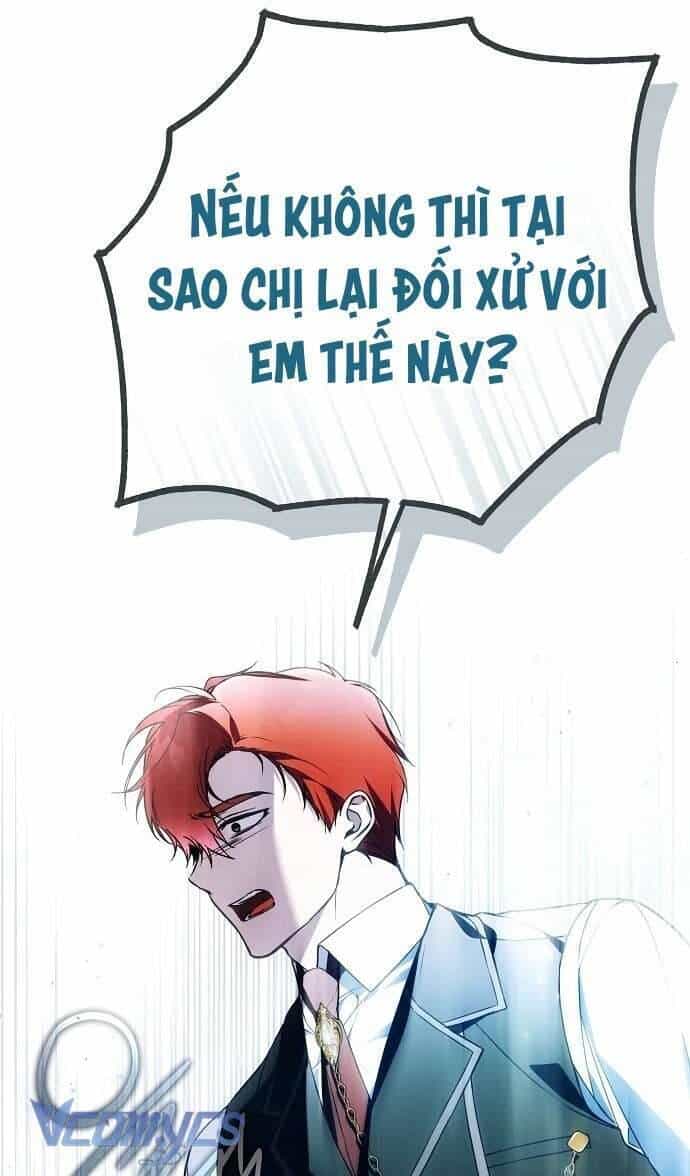 Ai Đó Đang Điều Khiển Cơ Thể Của Tôi - Chương 47 - ảnh 103