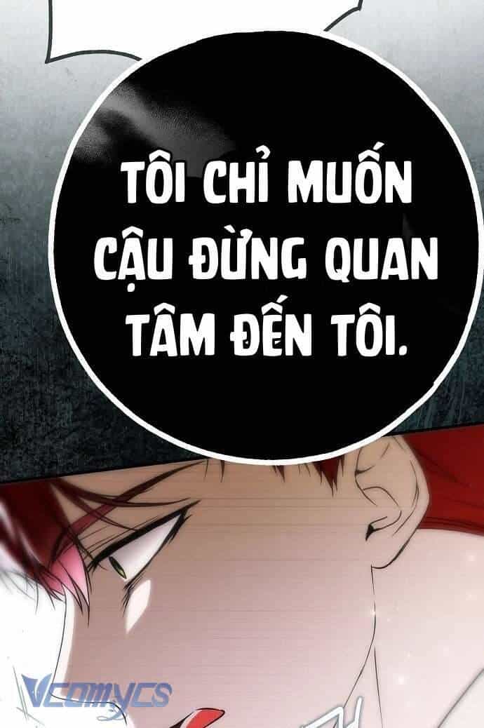 Ai Đó Đang Điều Khiển Cơ Thể Của Tôi - Chương 47 - ảnh 105