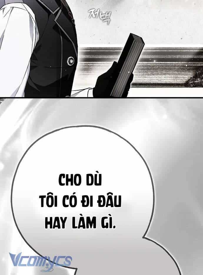 Ai Đó Đang Điều Khiển Cơ Thể Của Tôi - Chương 47 - ảnh 108