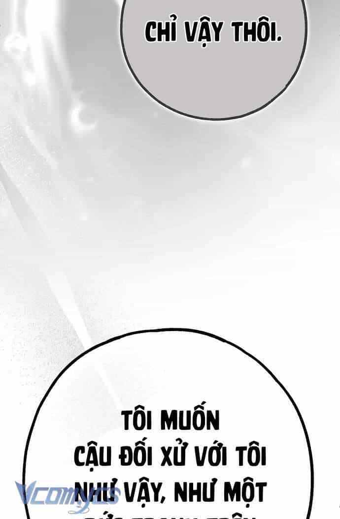Ai Đó Đang Điều Khiển Cơ Thể Của Tôi - Chương 47 - ảnh 109