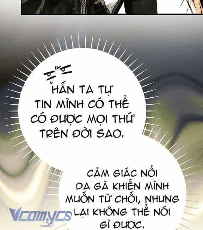 Ai Đó Đang Điều Khiển Cơ Thể Của Tôi - Chương 47 - ảnh 11