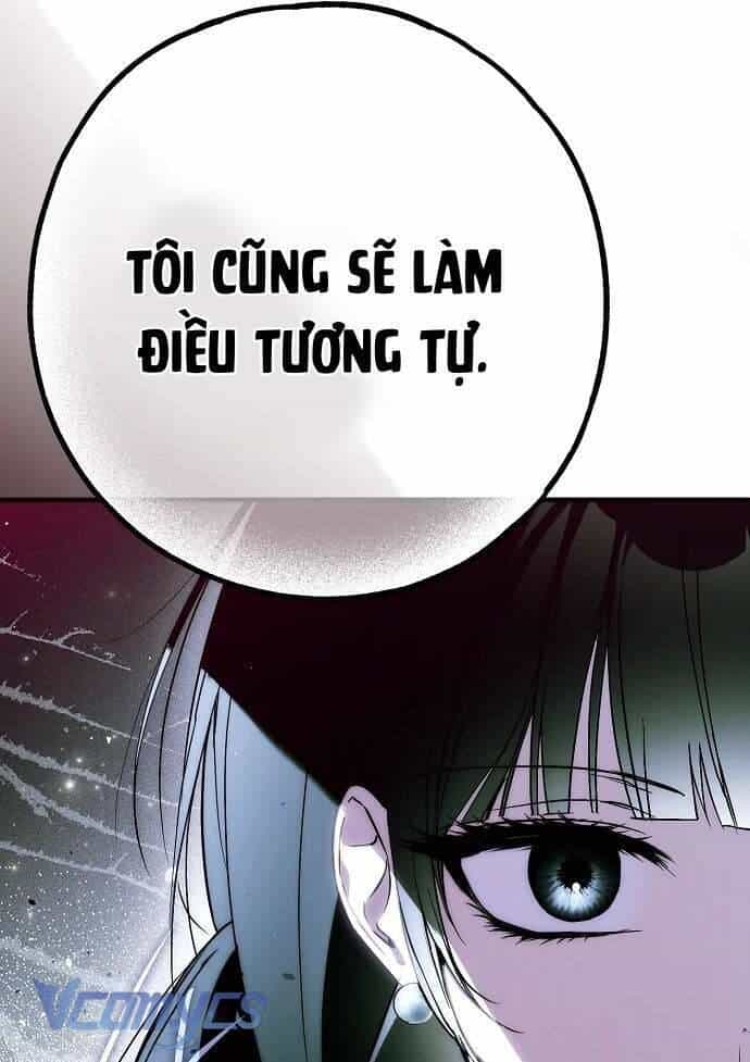 Ai Đó Đang Điều Khiển Cơ Thể Của Tôi - Chương 47 - ảnh 112