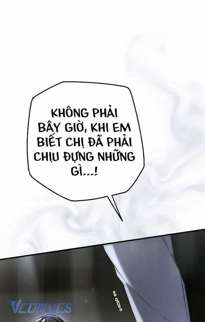 Ai Đó Đang Điều Khiển Cơ Thể Của Tôi - Chương 47 - ảnh 115