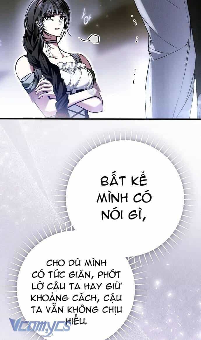 Ai Đó Đang Điều Khiển Cơ Thể Của Tôi - Chương 47 - ảnh 116