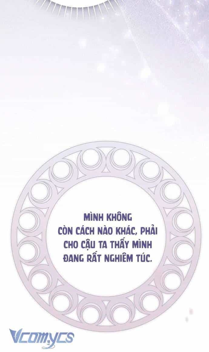 Ai Đó Đang Điều Khiển Cơ Thể Của Tôi - Chương 47 - ảnh 117