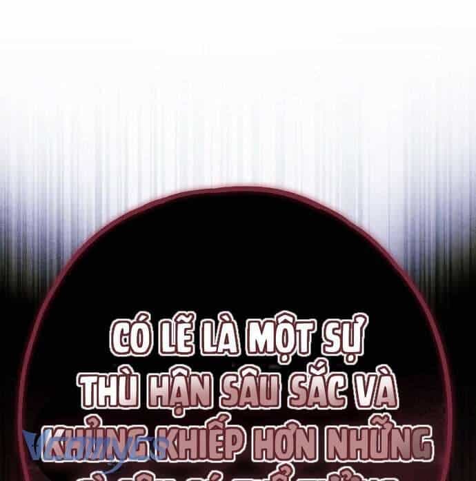 Ai Đó Đang Điều Khiển Cơ Thể Của Tôi - Chương 47 - ảnh 121