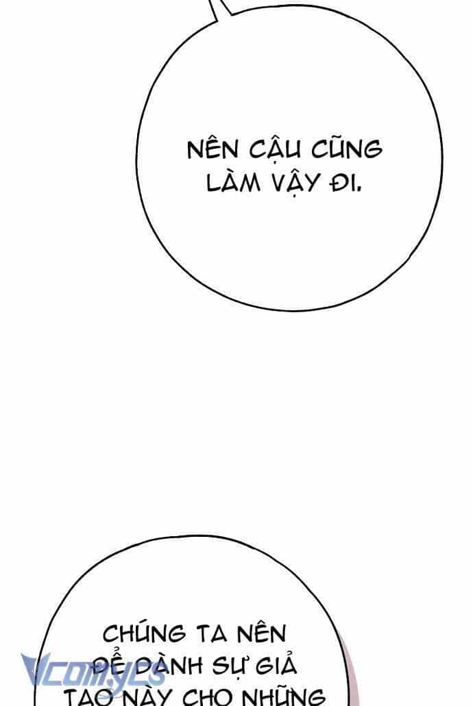 Ai Đó Đang Điều Khiển Cơ Thể Của Tôi - Chương 47 - ảnh 125