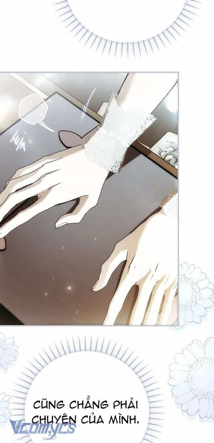 Ai Đó Đang Điều Khiển Cơ Thể Của Tôi - Chương 47 - ảnh 131